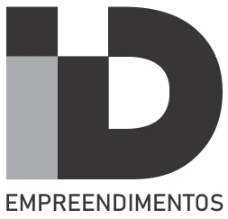 ID Impreendimentos